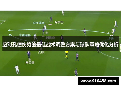应对孔德伤势的最佳战术调整方案与球队策略优化分析